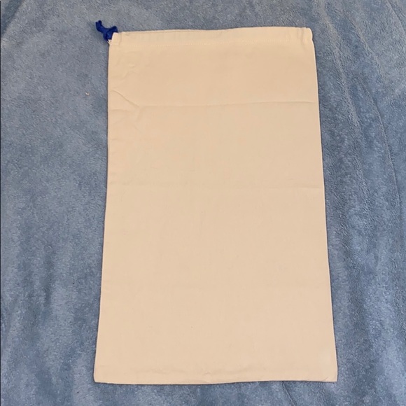 Louis Vuitton Authentic Dust Bag - Picture 3 of 6